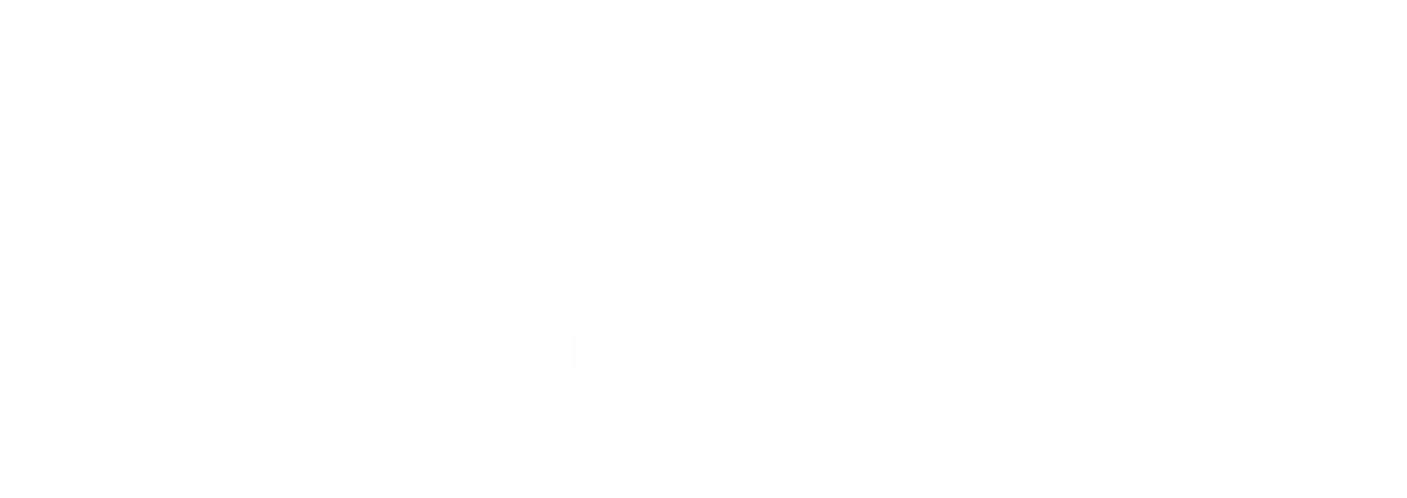 西峽縣宏軒冶金輔料有限公司