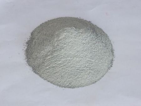 鎂橄欖砂